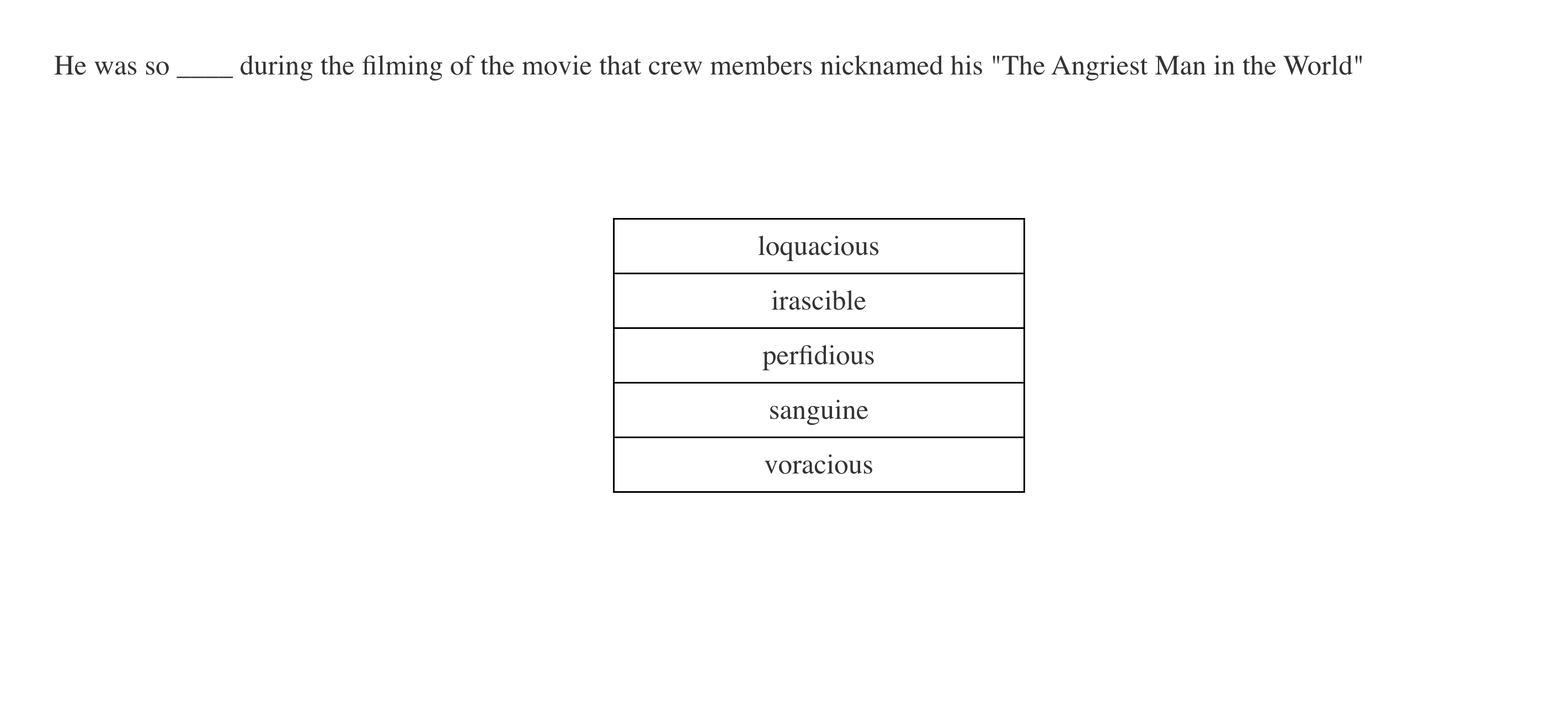 KMF Comprehensive set of mathematics questions after the reform